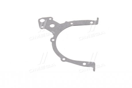 Прокладка насоса масляного DAEWOO/CHEVROLET AVEO 1,5 8V (вир-во) PARTS-MALL P1A-C003 (фото 1)