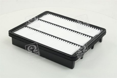 Фільтр повітряний HYUNDAI TERRACAN (вир-во) PARTS-MALL PAA-037