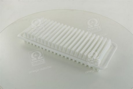 Фільтр повітряний TOYOTA (вир-во) PARTS-MALL PAF-0113 (фото 1)