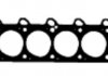 Прокладка головки блока арамідна Payen BR441 (фото 2)