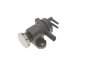 Клапан управління тиском, турбокомпресор (вир-во) PIERBURG 7.02256.27.0 (фото 2)