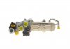 Клапан рециркуляції вихлопних газів VAG (вир-во) PIERBURG 7.09720.00.0 (фото 5)