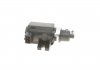 Клапан управління рециркуляції ВГ VW LT 2.5 TDI 01-06 PIERBURG 7.21903.44.0 (фото 4)