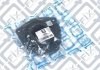 RENAULT Опора переднього амортизатора права Q-fix Q0000633 (фото 2)