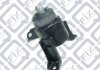 MAZDA Подушка двигуна права (гідравлічна) Q-fix Q0020254 (фото 1)