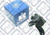 MAZDA Подушка двигуна права (гідравлічна) Q-fix Q0020254 (фото 2)