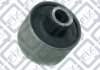 TOYOTA / LEXUS Сайлентблок задньої цапфи Q-fix Q0052256 (фото 1)