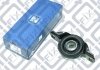 TOYOTA / LEXUS Підшипник підвісний карданного валу Q-fix Q0330130 (фото 2)