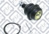 Daihatsu Опора кульова Q-fix Q0410087 (фото 1)