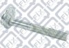 MAZDA Болт з ексцентриком Q-fix Q3760122 (фото 1)