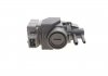 Клапан управління турбіни Kangoo/Megane 1.5 dci 09- RENAULT 149568021R (фото 3)