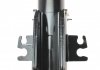 Амортизатор передній Master/Movano 10- (FWD) RENAULT 543028774R (фото 6)