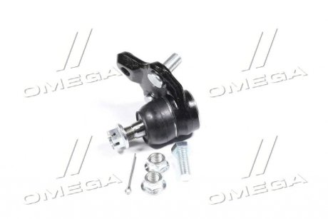 Опора кульова TOYOTA COROLLA 92-00, RAV4 00-05 RIDER RD.4333002097