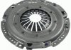 Кошик зчеплення OPEL ASTRA F, VECTRA B 1.6-1.8-2.0 92- (вир-во SACHS) 3082 260 031