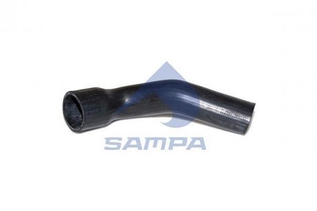SAMPA 010.368 (фото 1)