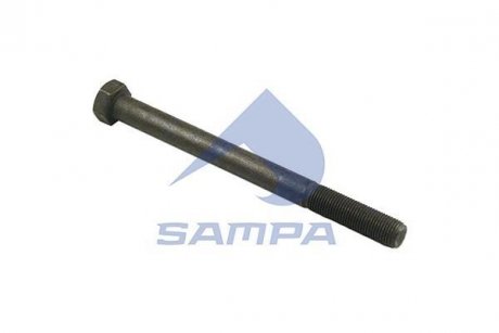SAMPA 020.211 (фото 1)