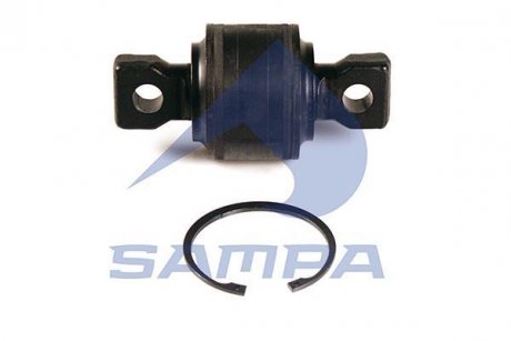 SAMPA 020.541