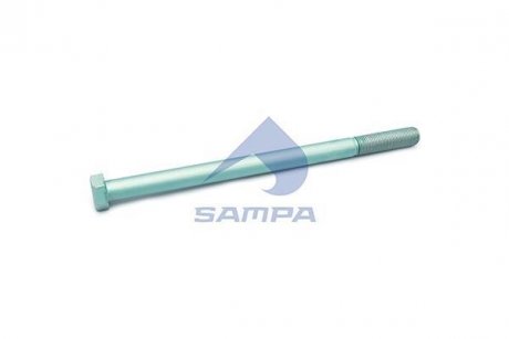 SAMPA 022.169 (фото 1)