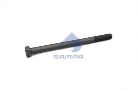SAMPA 022.170