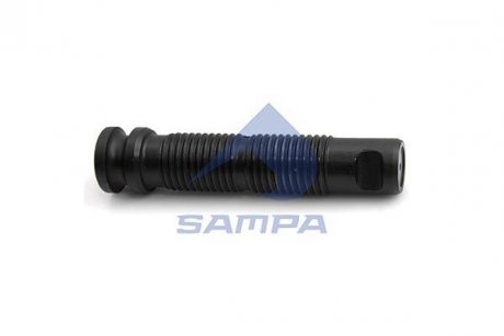 SAMPA 030.130 (фото 1)