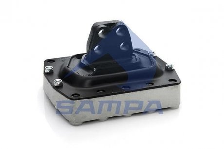 SAMPA 030.211