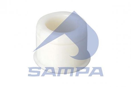SAMPA 050.018