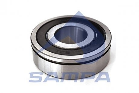 SAMPA 051.065 (фото 1)