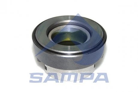 SAMPA 051.102 (фото 1)