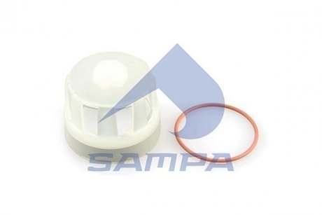 SAMPA 079.398 (фото 1)