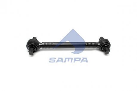 SAMPA 095.375
