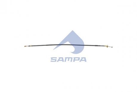 SAMPA 201.378