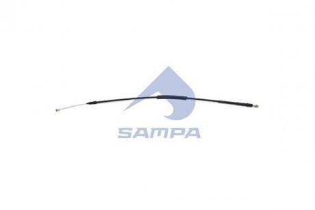SAMPA 201.380 (фото 1)