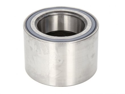 Підшипник маточини (комплект) SKF VKBA 3552