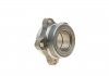 Підшипник маточини (комплект) SKF VKBA 3588 (фото 2)