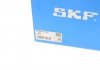 Підшипник маточини (комплект) SKF VKBA 7417 (фото 6)