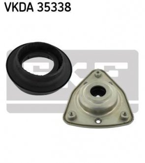 Автозапчастина SKF VKDA 35338