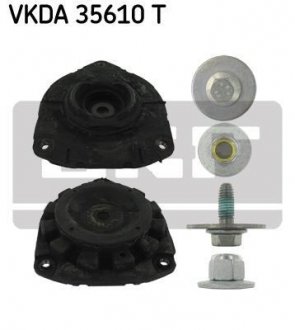 SKF VKDA 35610 T (фото 1)