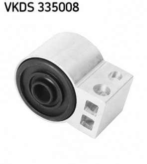 SKF VKDS 335008