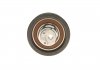 Комплект ГРМ VW T4/Golf III/Passat B3/B4 1.9D/TD 90-04 (25x137) SKF VKMA 01013 (фото 8)