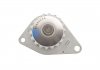 Комплект ГРМ + помпа Citroen Berlingo/Nemo/C2/C3/Peugeot 207/Partner 1.4i 96- (17x104z)(VKPC 83644) SKF VKMC 03254 (фото 7)