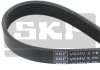 SKF VKMV 5PK1715 (фото 1)