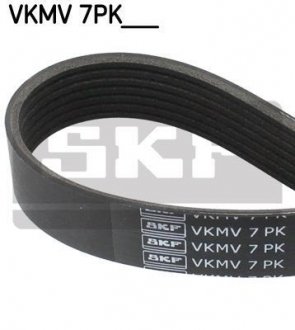 SKF VKMV 7PK1759 (фото 1)