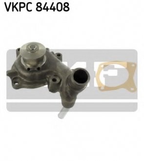 Водяной насос SKF VKPC84408