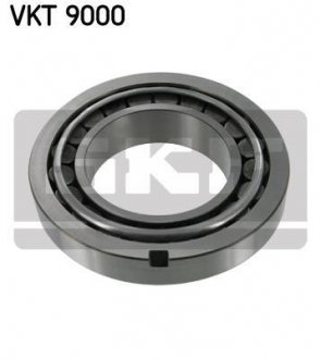 SKF VKT 9000