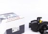 Насос ГПК MB Vito (W638)/Sprinter 314 2.0 (129mm) Solgy 207053 (фото 1)