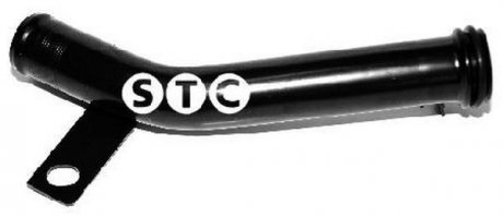 RENAULT трубка охолоджуючої рідини Trafic-II 1.9D STC T403201 (фото 1)
