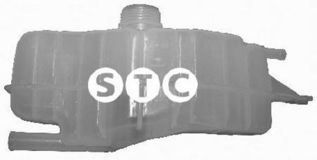 RENAULT бачок CLIO-III STC T403768 (фото 1)