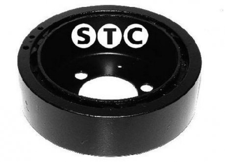 RENAULT Подшипник подвесной карданного вала STC T405244 (фото 1)