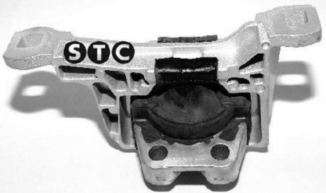 FORD подушка двигуна Right FOCUS 1.8-2.0 \'04 STC T405281
