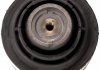 Опора двигуна гумометалева SWAG 10130027 (фото 2)